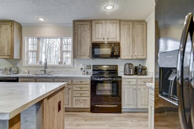 13900 Wyatts Way, Bedford, VA 24523 - photo 4