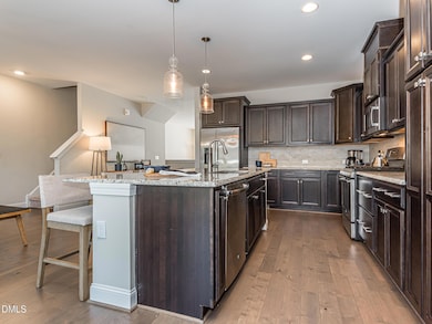 InTrust_Realty_Lee_904_Dalton_Ridge-5855