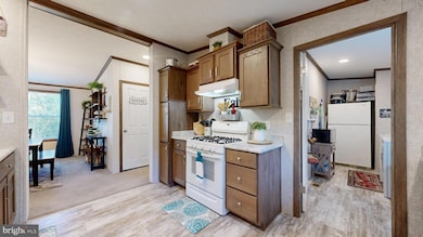 163 Northwoods Dr, Smyrna, DE 19977 - photo 7