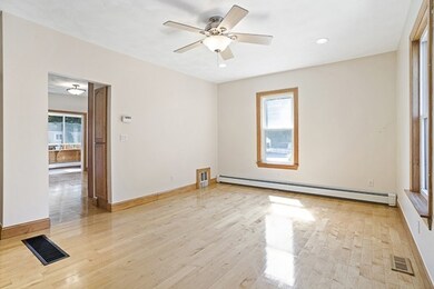 32 Buckman St unit 32, Woburn, MA 01801 - photo 7