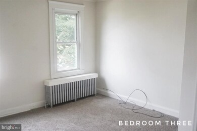 2200 W Lexington St, Baltimore, MD 21223 - photo 6