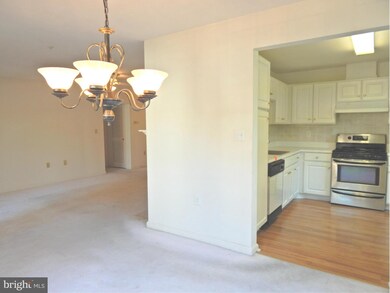 5930 Millrace Ct unit F203, Columbia, MD 21045 - photo 3