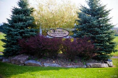 2628 English Ivy Rd unit 213, Nazareth, PA 18064 - photo 4