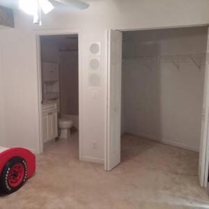 8285 Severn Dr unit C, Boca Raton, FL 33433 - photo 7