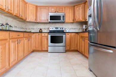 733 Chopmist Hill Rd, Chepachet, RI 02814 - photo 7