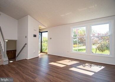 1533A Andover Ln, Frederick, MD 21702 - photo 7