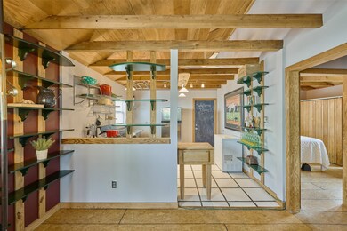 4016 Rutland St, Houston, TX 77018 - photo 7