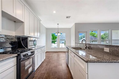 57543 Bar Rd, Slidell, LA 70461 - photo 2