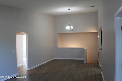 4027 Meander Place unit 208, Rockledge, FL 32955 - photo 6