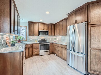 19 2nd Floor Kitchen.jpg