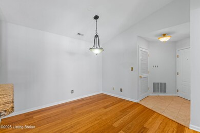 6-web-or-mls-696A3530