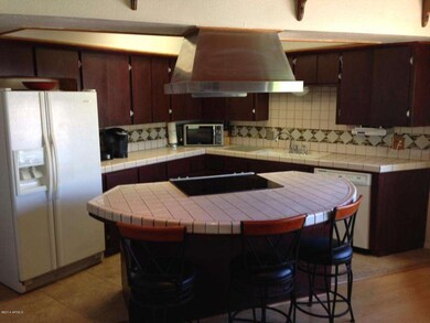 2929 E Jasmine St, Mesa, AZ 85213 - photo 7