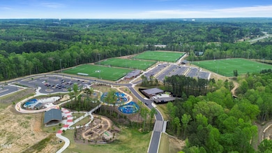 2123 Leo Dr, Apex, NC 27502 - photo 4