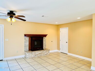 24397 N Benville Rd, Picayune, MS 39466 - photo 4