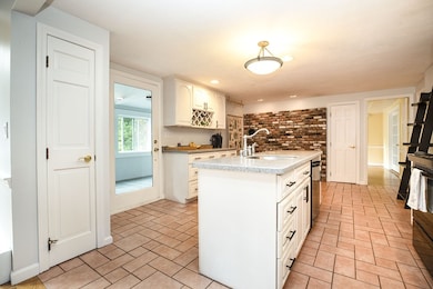 207 S Main St, Cohasset, MA 02025 - photo 5