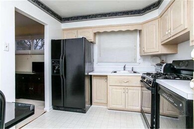 504 Warren Blvd, Broomall, PA 19008 - photo 5