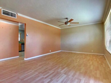 Great Room 1