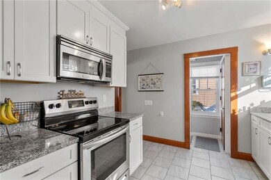 160 Sinclair Ave, Cranston, RI 02907 - photo 6