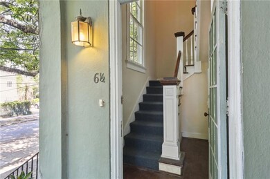 6.5 Neron Place, New Orleans, LA 70118 - photo 4