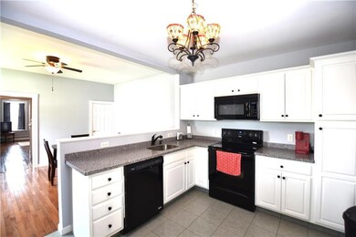 20 W 7th St, Jim Thorpe, PA 18229 - photo 5