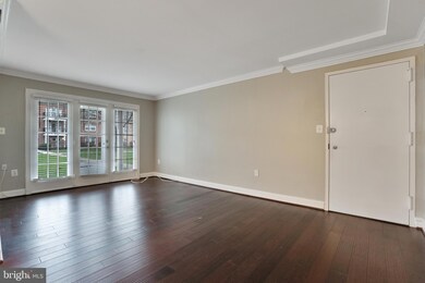 9461 Fairfax Blvd unit 102, Fairfax, VA 22031 - photo 4