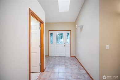 2215 Holiday Place NW, Bremerton, WA 98312 - photo 6