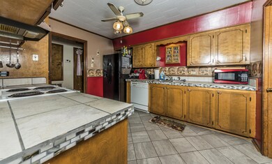 Kitchen 1(6)