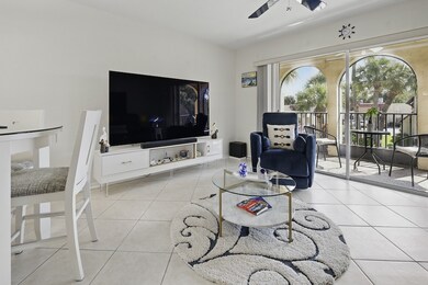 835 18th St unit 508, Vero Beach, FL 32960 - photo 3