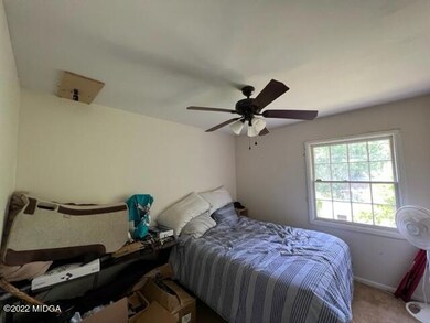 130 Allenwood Rd SW, Milledgeville, GA 31061 - photo 7