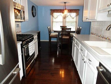 200 Heroux Blvd unit 406, Cumberland, RI 02864 - photo 5