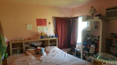 back house bed 1 