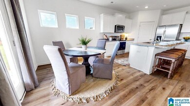 1084 Gadwall Dr, Alabaster, AL 35007 - photo 7