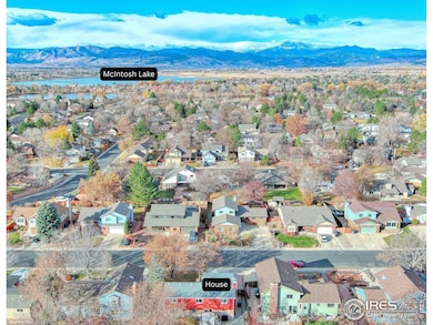 2138 Cypress St, Longmont, CO 80503 - photo 2