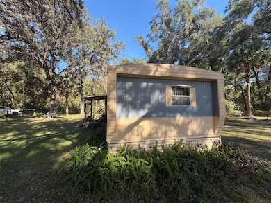 3176 NE 164th Ln, Citra, FL 32113 - photo 5