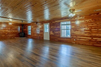 12327 Kenneth Price Rd, Elm Springs, AR 72762 - photo 4