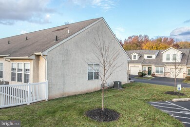 22 Stuart Dr unit 22, Norristown, PA 19401 - photo 6