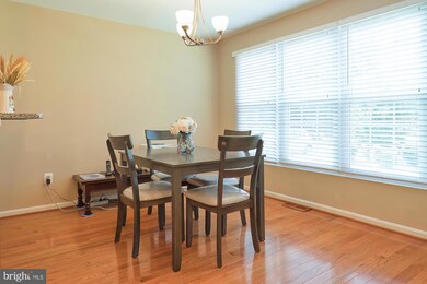 13530 Mallard Watch Way, Clifton, VA 20124 - photo 4