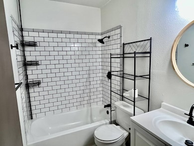 409 N Parkview St, Coffeyville, KS 67337 - photo 7