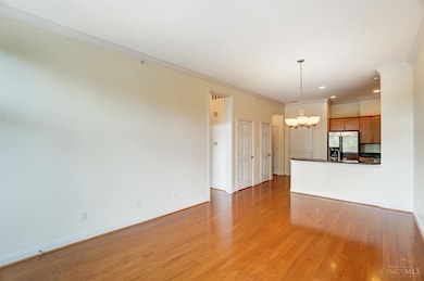 252 Stetson St, Cincinnati, OH 45219 - photo 7