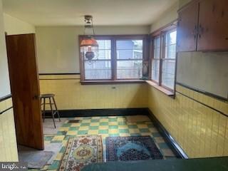 912 W Louther St, Carlisle, PA 17013 - photo 4