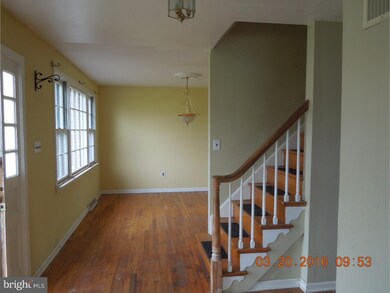 5 Bartow Cir, Newark, DE 19713 - photo 4