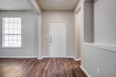 3912 Chimney Rock Dr, Denton, TX 76210 - photo 4