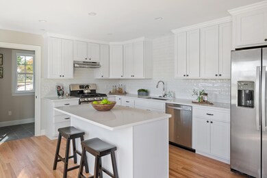 88 Black Sparrow Dr, Portland, ME 04102 - photo 3