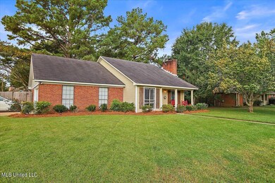 03-261 Riverbend Dr