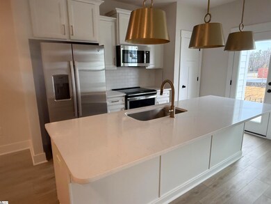 6 Redfield Place, Simpsonville, SC 29681 - photo 4