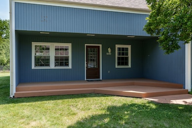 5087 Wilderness Trail, Rockford, IL 61114 - photo 3