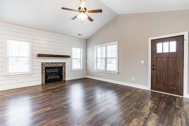 19 Whistle Stop Ln, Smithfield, NC 27577 - photo 5