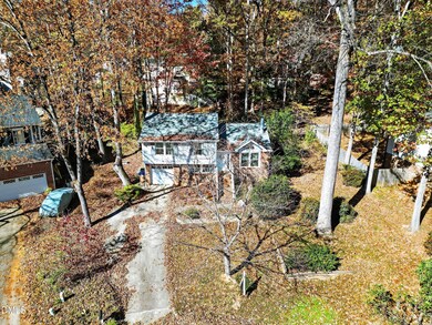 237 Haywicke Place, Wake Forest, NC 27587 - photo 2