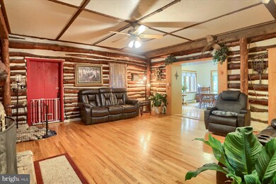 955 Wertzville Rd, Enola, PA 17025 - photo 7