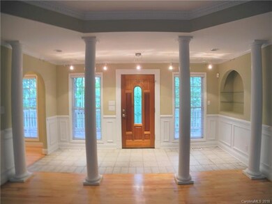 5820 Lakeway Trail S, Waxhaw, NC 28173 - photo 3